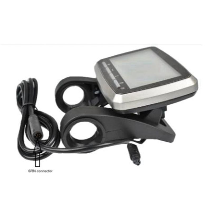 ADAD Electric Bicycle TSDZ2 TS - đánh giá và giá Tongsheng Tsdz2B Mid Drive Motor