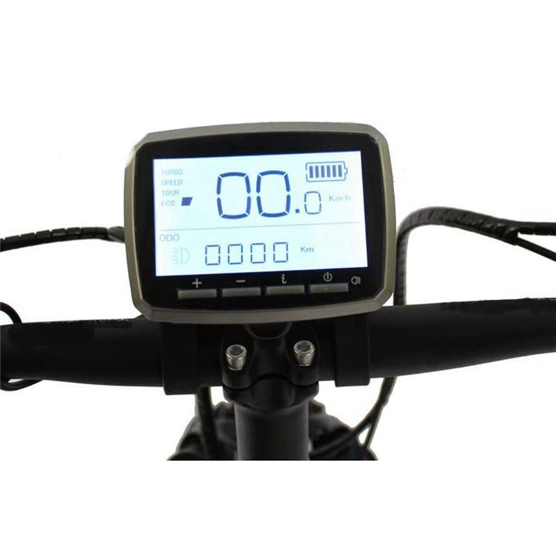 ADAD Electric Bicycle TSDZ2 TS - đánh giá và giá Tongsheng Tsdz2B Mid Drive Motor