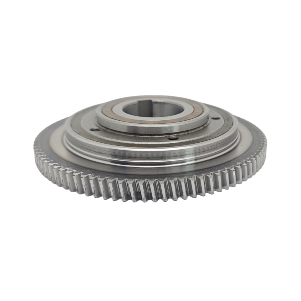 New For Tongsheng Motor TSDZ2B - đánh giá và giá Tongsheng Tsdz2B Mid Drive Motor
