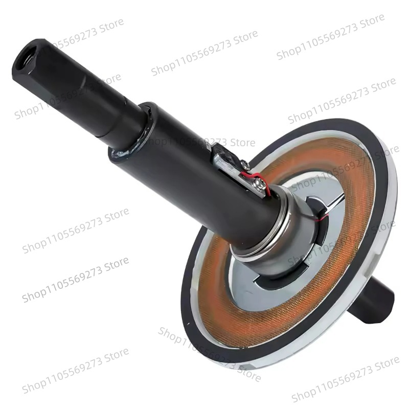 E-bike Torque Sensor & Small G - đánh giá và giá Tongsheng Tsdz2B Mid Drive Motor